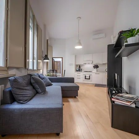 Appartement Duomo Delizioso Nel Cuore Di *