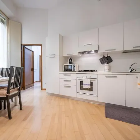 Duomo Delizioso Nel Cuore Di * 摩德纳