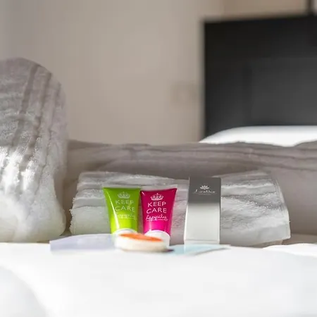 Duomo Delizioso Nel Cuore Di