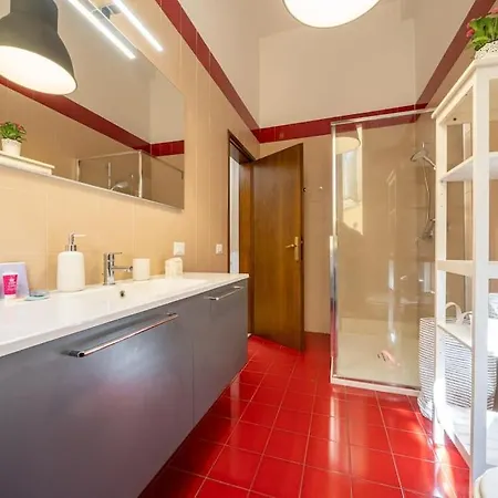 Apartman Duomo Delizioso Nel Cuore Di *