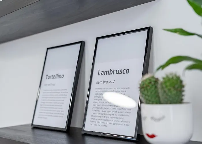 Duomo Delizioso Nel Cuore Di Apartment *