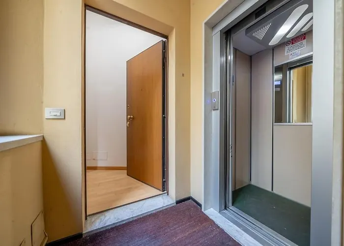 Duomo Delizioso Nel Cuore Di Modena